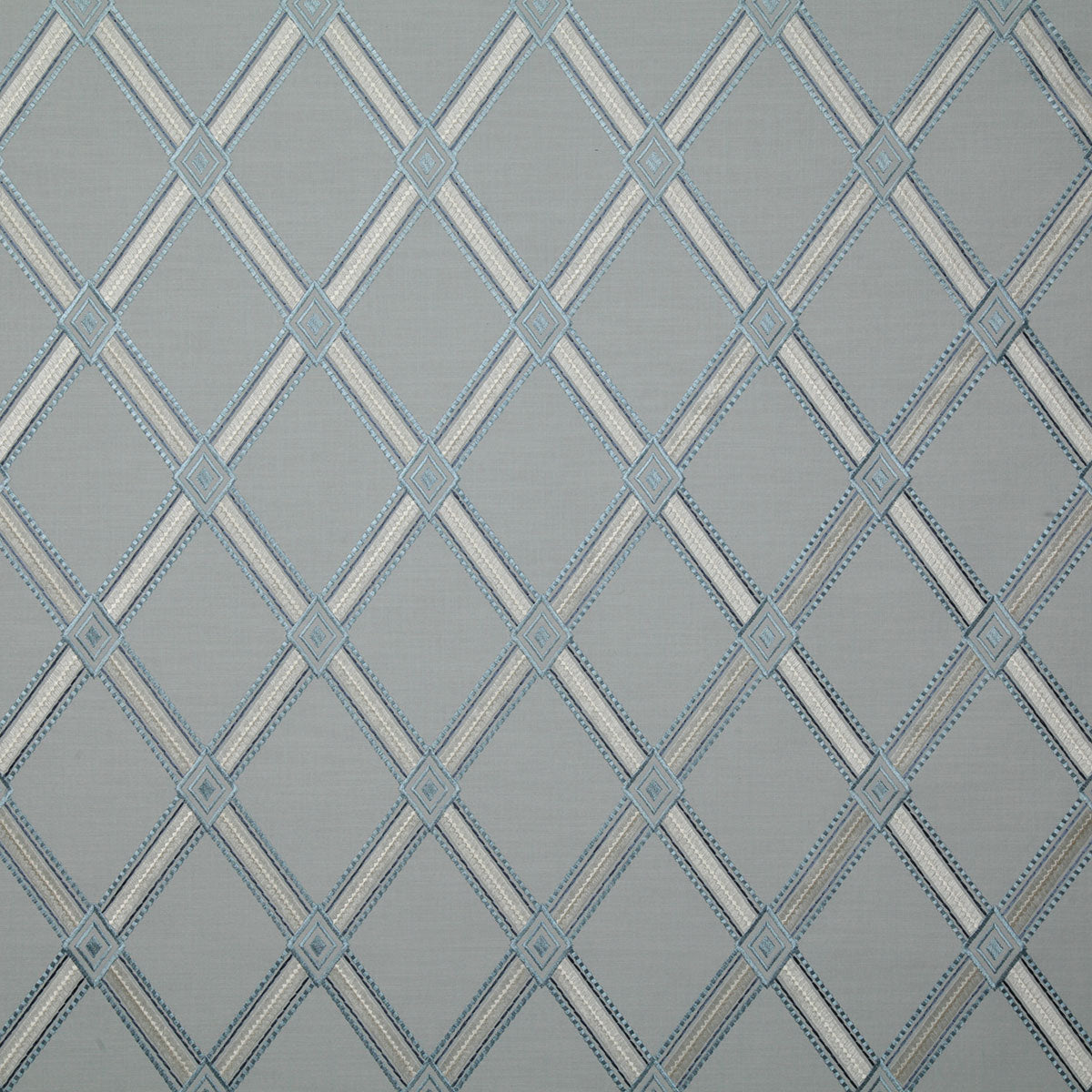7076-emery-aegean-pindler