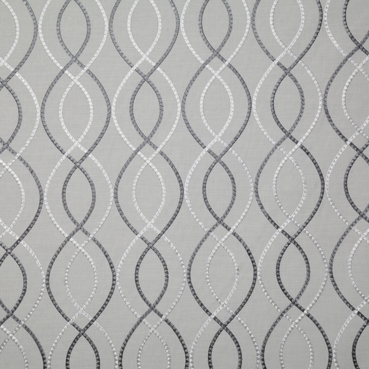 7077-charlotte-steel-pindler - Pindler Tela