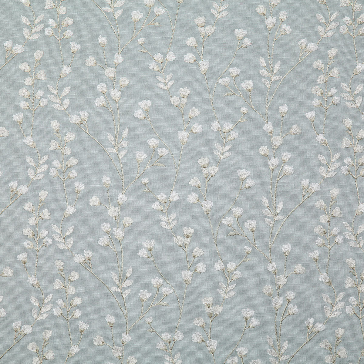 7078-amelia-spa-pindler - Pindler Tela