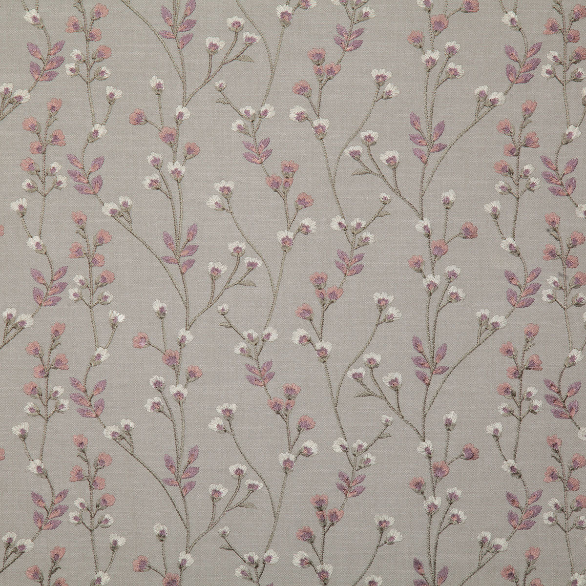 7078-amelia-wisteria-pindler