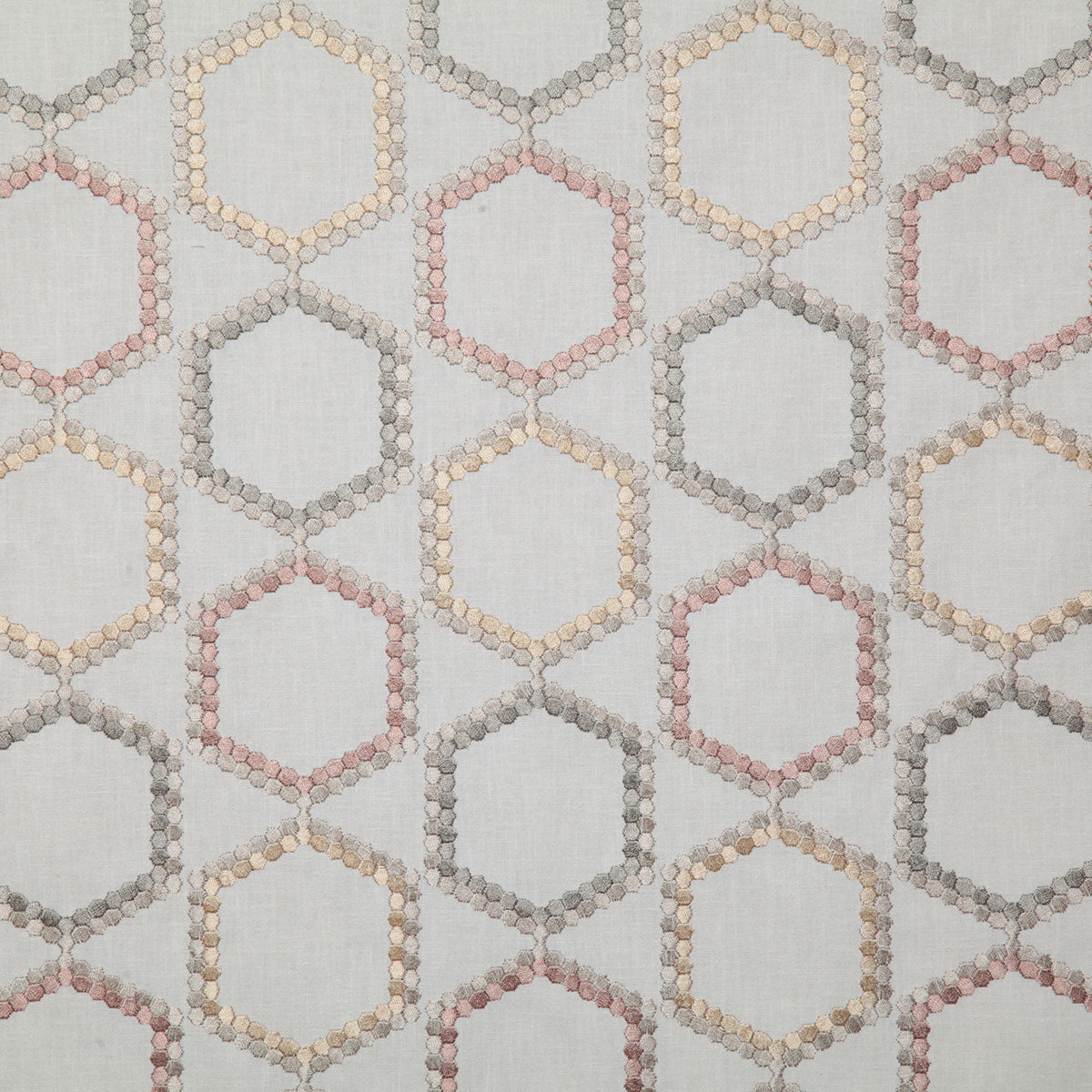 7079-quinn-multi-pindler - Pindler Tela