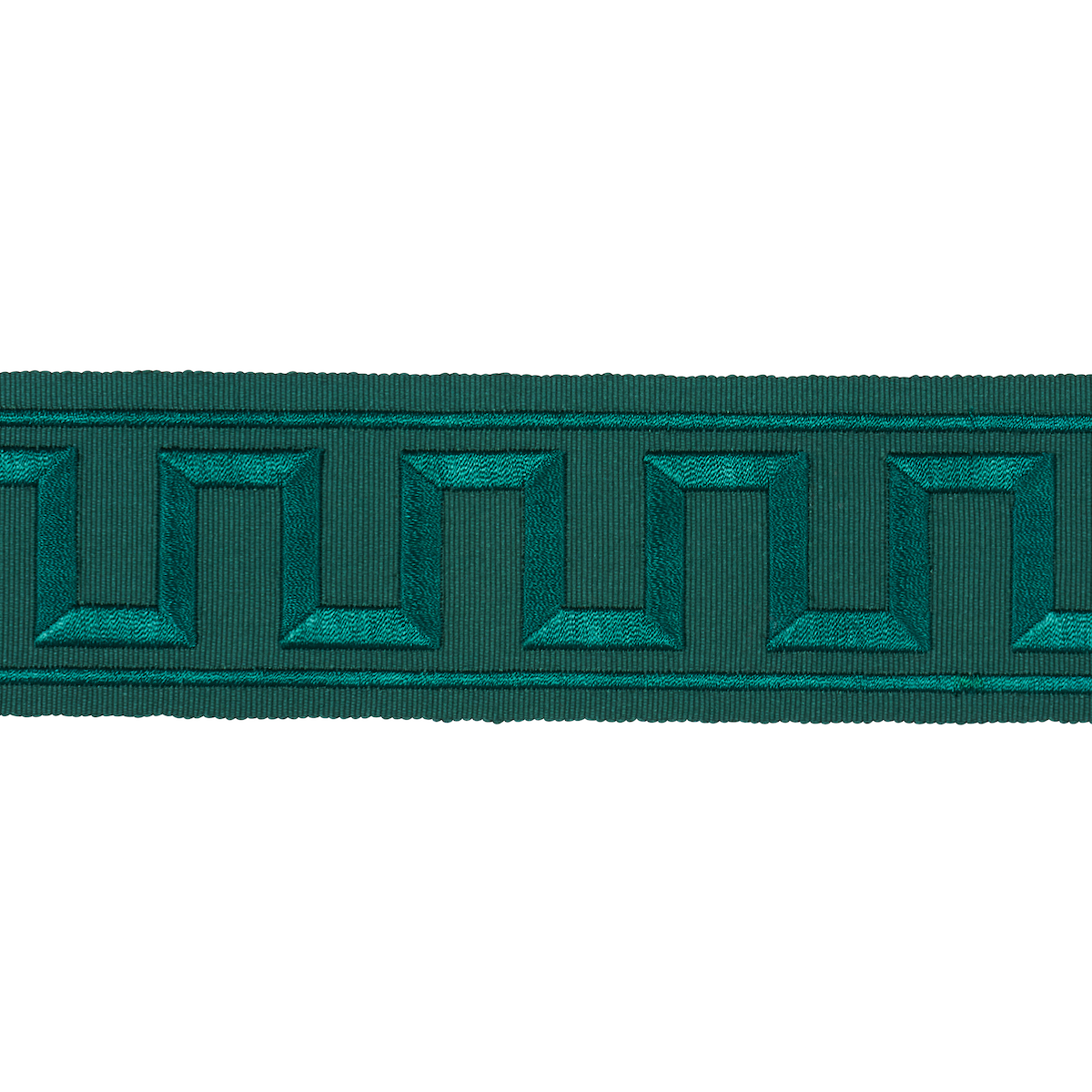 GREEK-KEY-EMBROIDERED-TAPE-EMERALD-SCHUMACHER-70804