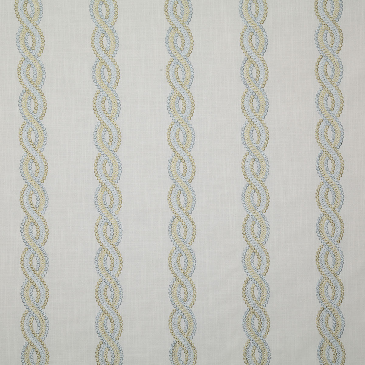 7080-victoria-caribe-pindler