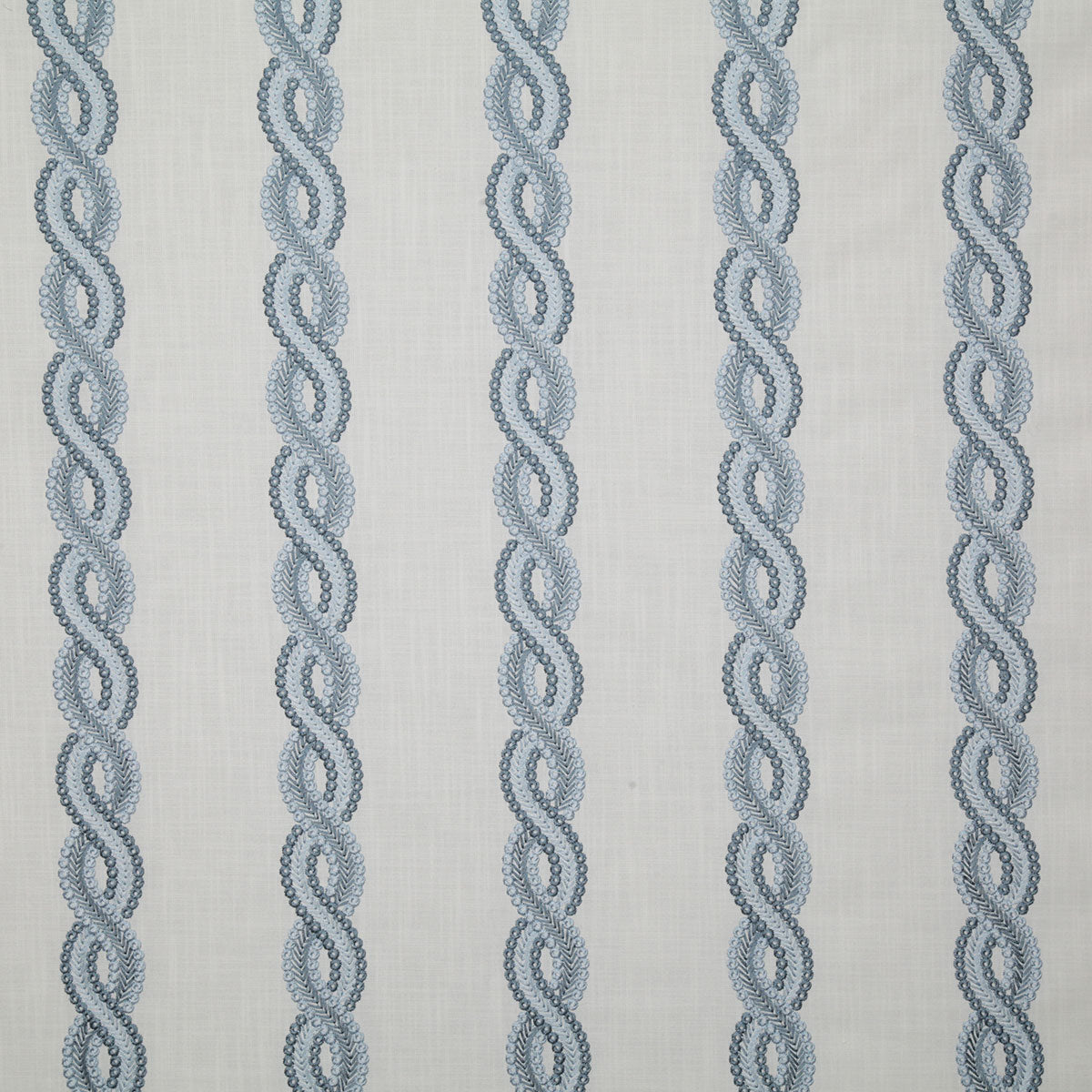 7080-victoria-cornflower-pindler