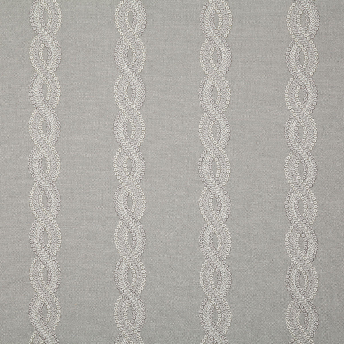 7080-victoria-dove-pindler - Pindler Tela