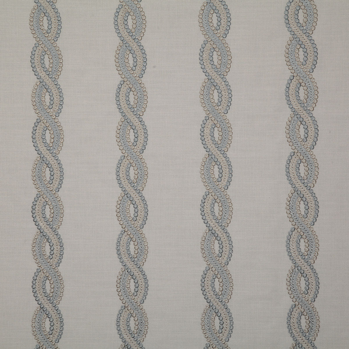 7080-victoria-mineral-pindler