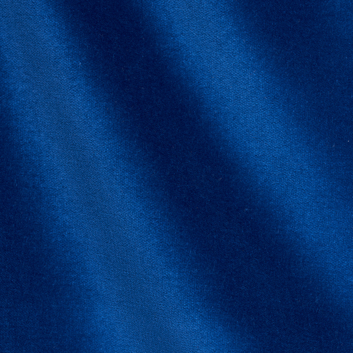 ROCKY-PERFORMANCE-VELVET-SAPPHIRE-SCHUMACHER-70826 - Schumacher Fabric