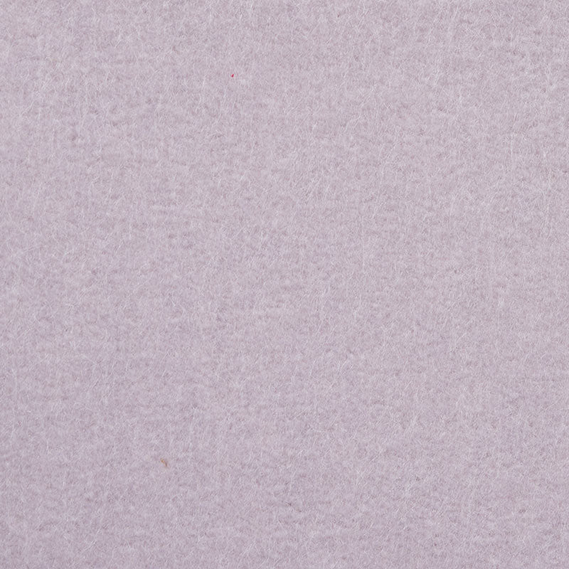 ROCKY-PERFORMANCE-VELVET-LILAC-SCHUMACHER-70829 - Schumacher Fabric