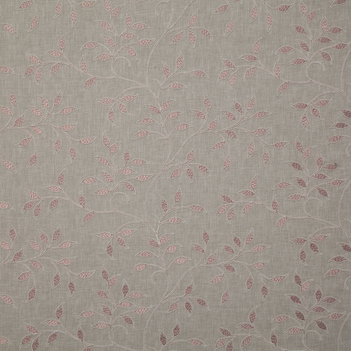 7083-eleanor-quartz-pindler