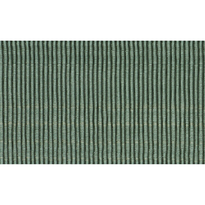 WIDE-FAILLE-TAPE-PATINA-SCHUMACHER-70842 - Schumacher Recortar