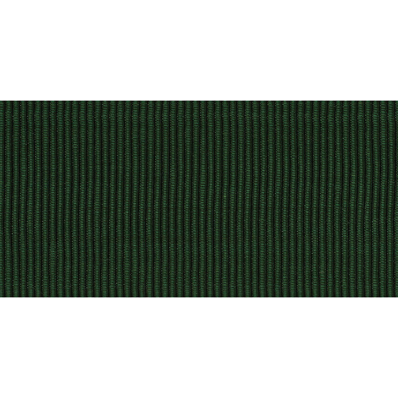 WIDE-FAILLE-TAPE-EMERALD-SCHUMACHER-70844 - Schumacher Recortar