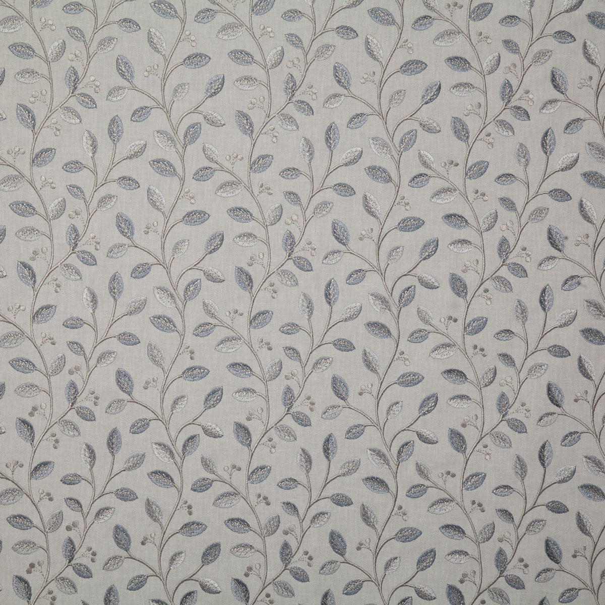 7084-addison-steel-pindler