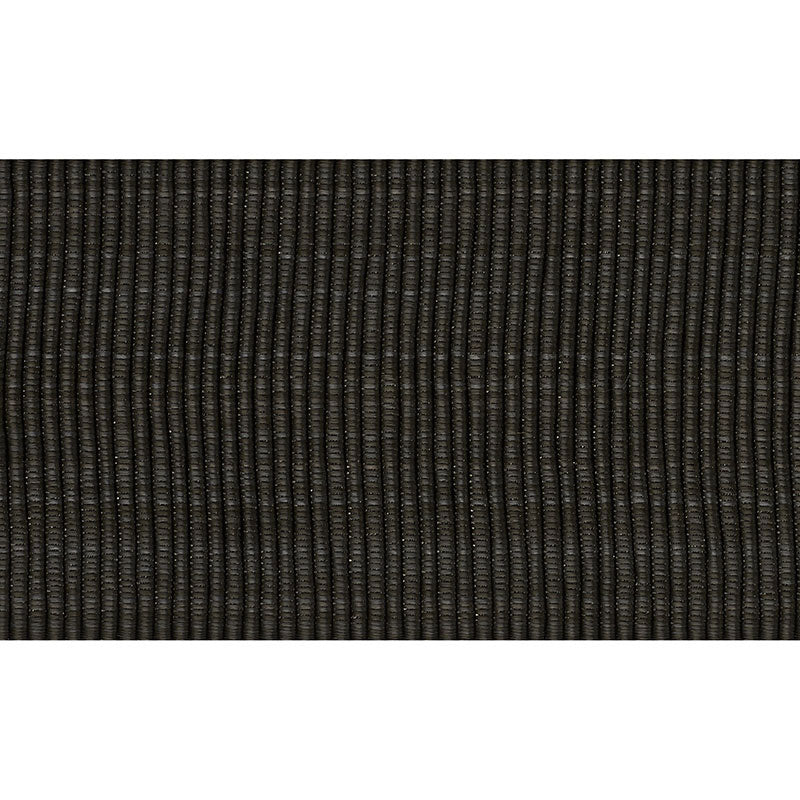 WIDE-FAILLE-TAPE-CHARCOAL-SCHUMACHER-70850 - Schumacher Recortar
