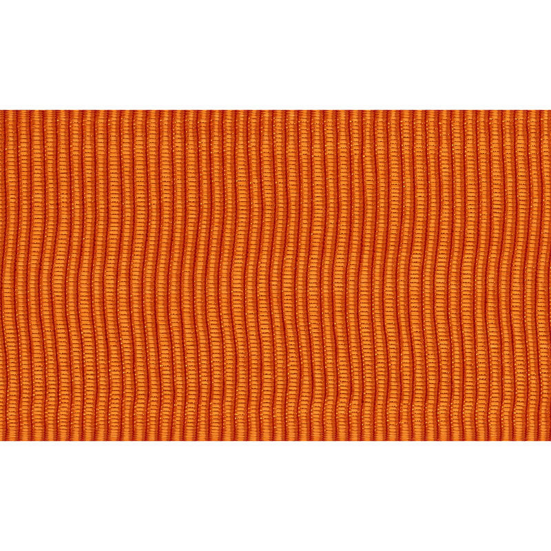 WIDE-FAILLE-TAPE-ORANGE-SCHUMACHER-70851 - Schumacher Recortar