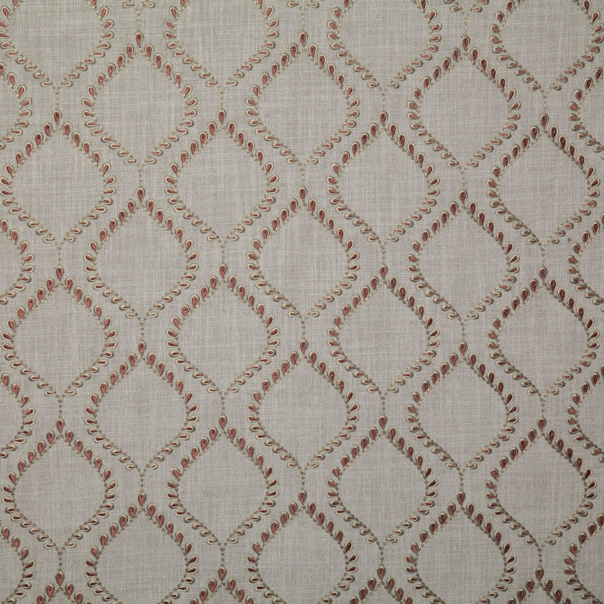 7085-lucy-arroyo-pindler