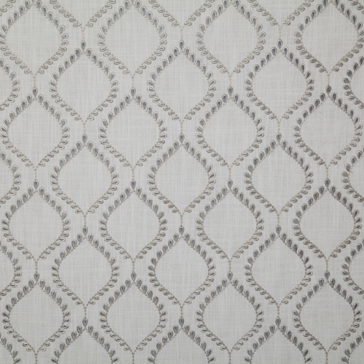 7085-lucy-moonstone-pindler - Pindler Fabric