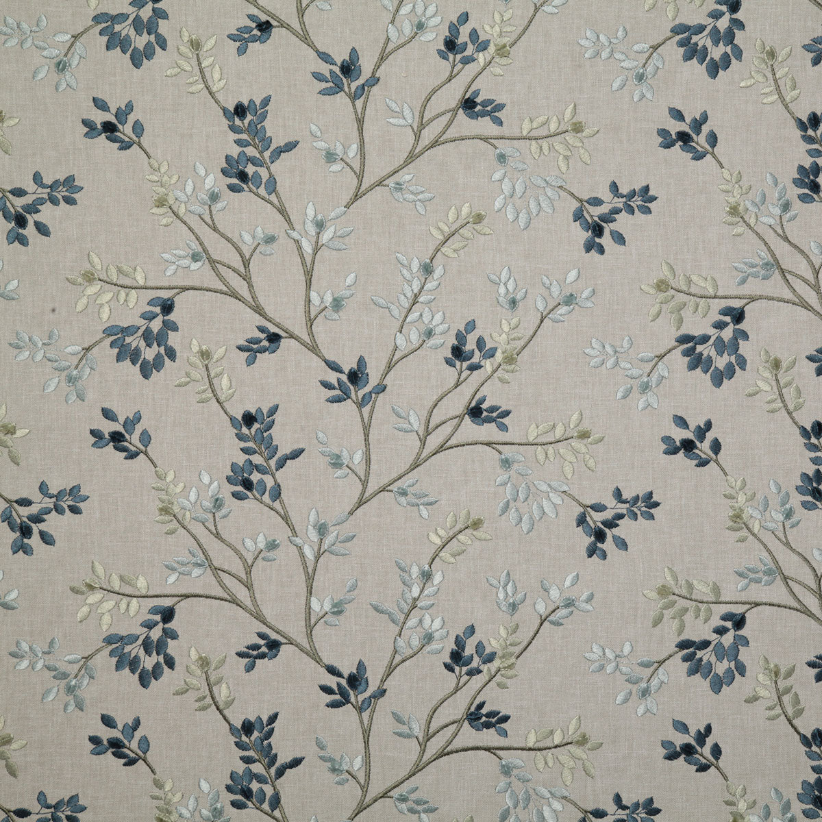 7086-cora-aegean-pindler - Pindler Fabric