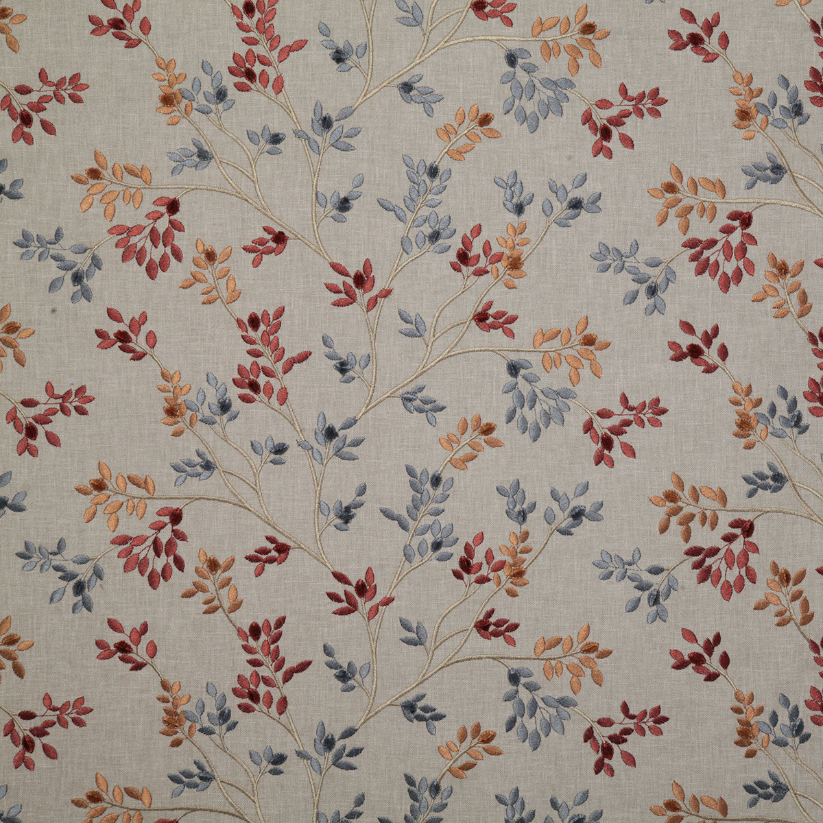 7086-cora-arroyo-pindler - Pindler Fabric