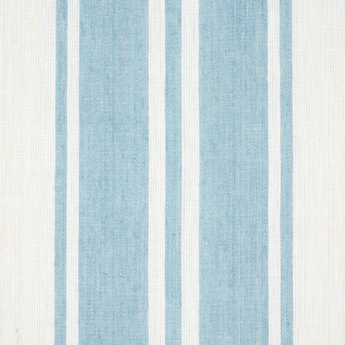 BRENTWOOD-STRIPE-POOL-SCHUMACHER-70875 - Schumacher Fabric