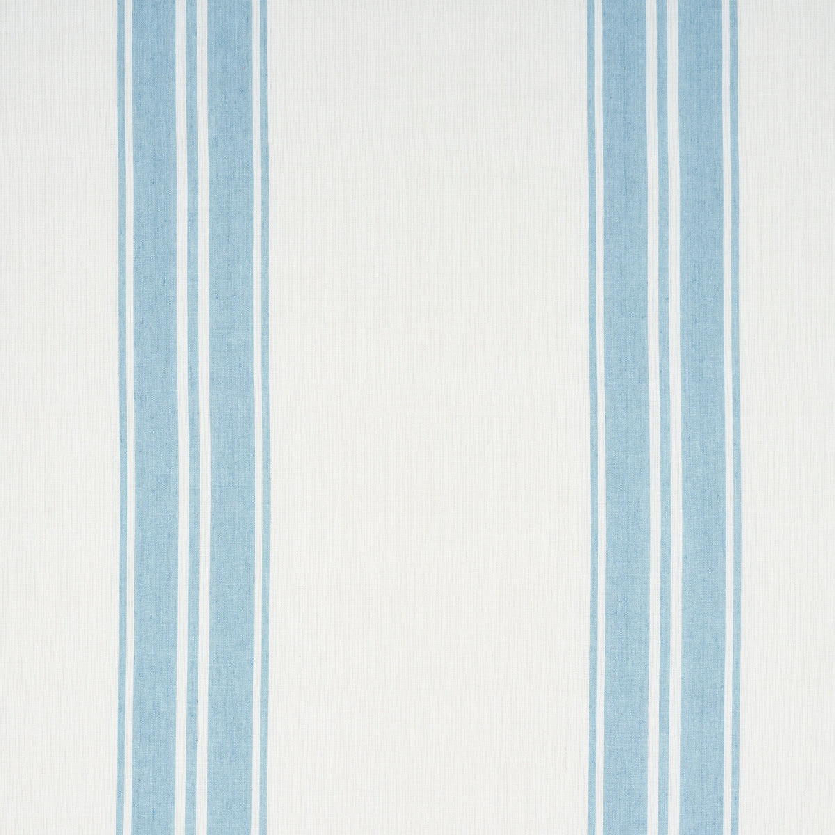 BRENTWOOD-STRIPE-POOL-SCHUMACHER-70875 - Schumacher Tela