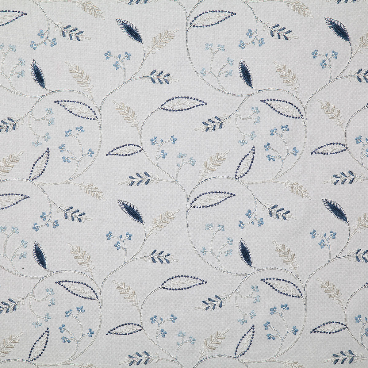 7087-gianna-bluebell-pindler