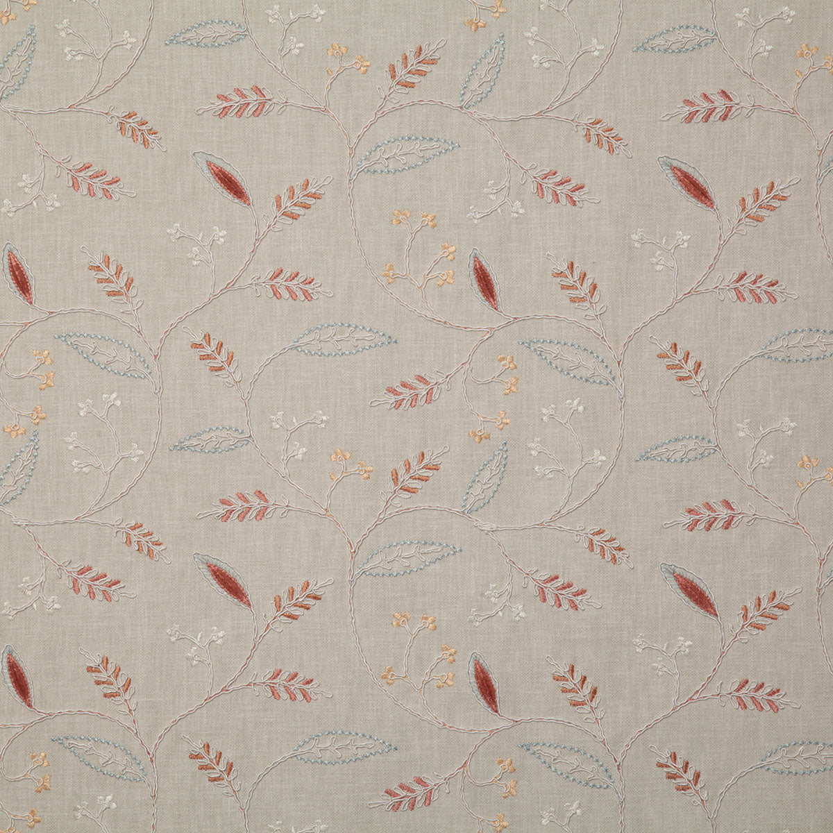 7087-gianna-meadow-pindler