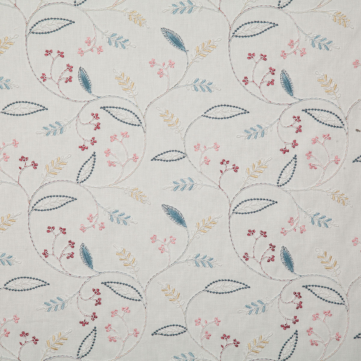 7087-gianna-multi-pindler