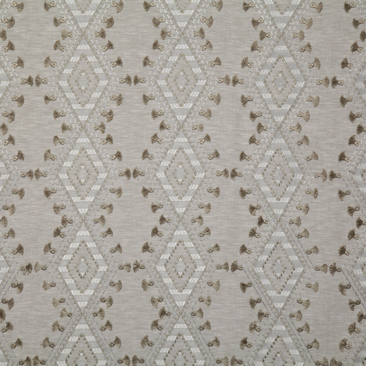 7088-genesis-natural-pindler