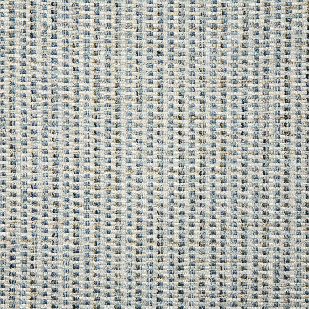 7091-faulkner-lapis-pindler