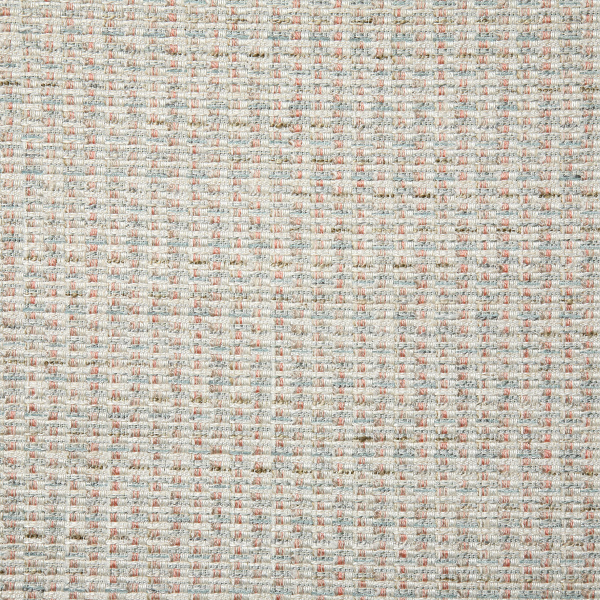7091-faulkner-opal-pindler