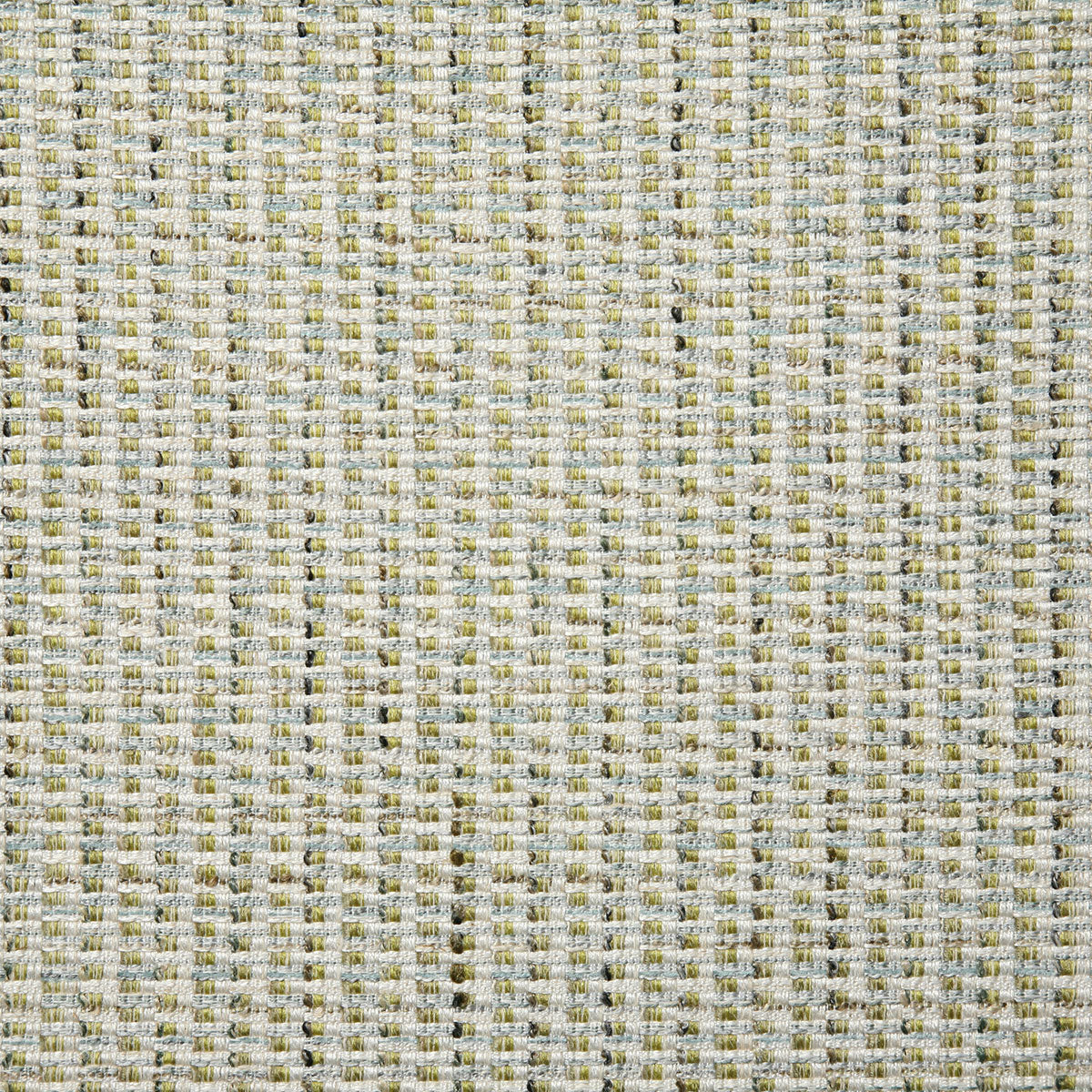 7091-faulkner-peridot-pindler - Pindler Fabric