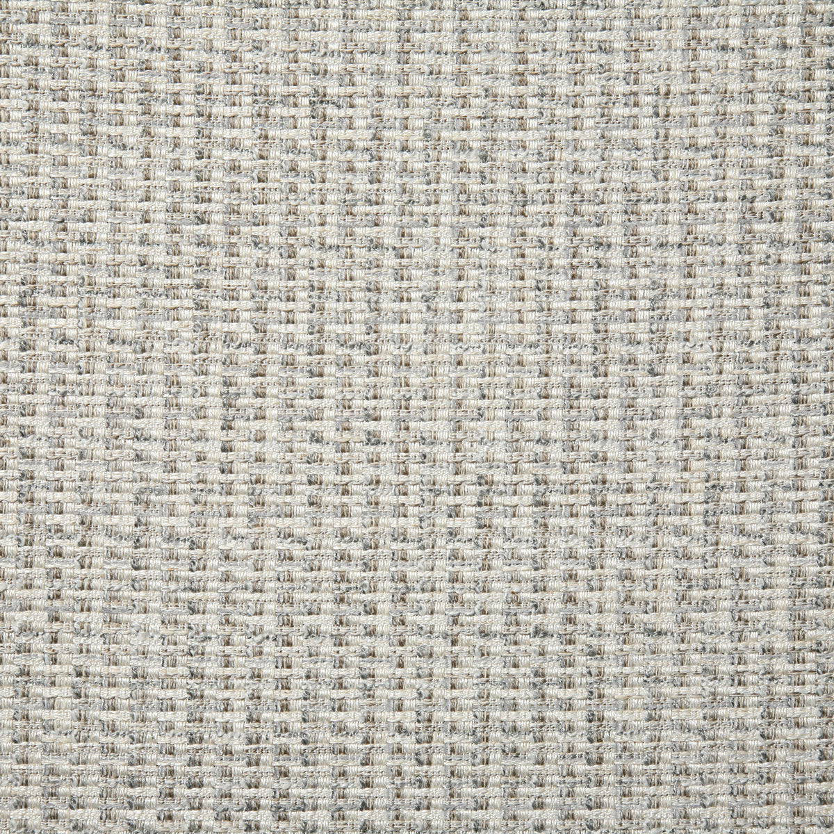 7091-faulkner-pumice-pindler