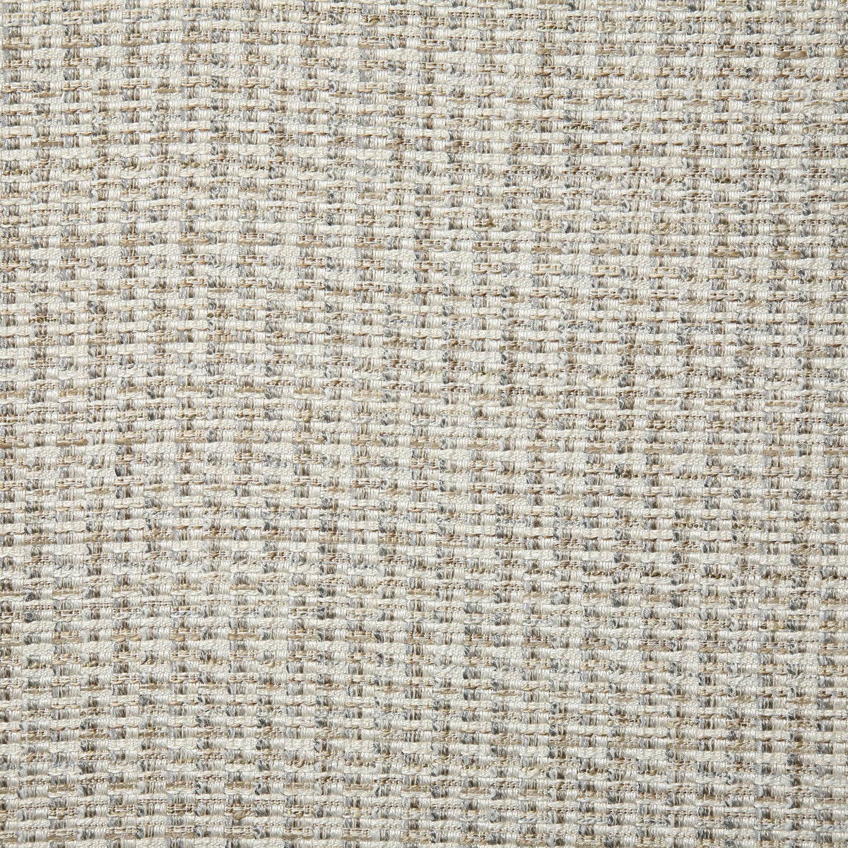 7091-faulkner-quartz-pindler - Pindler Fabric