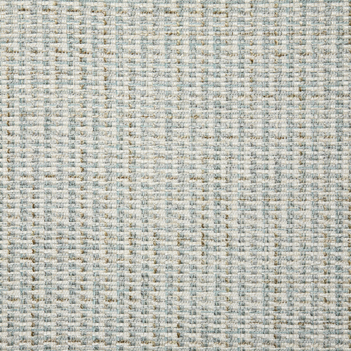 7091-faulkner-sky-pindler
