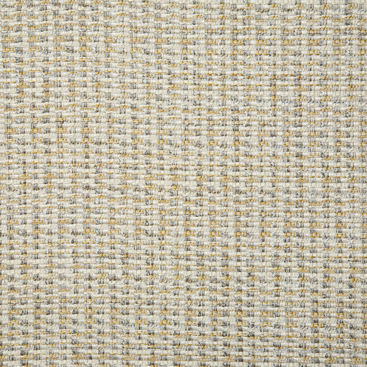 7091-faulkner-wheat-pindler