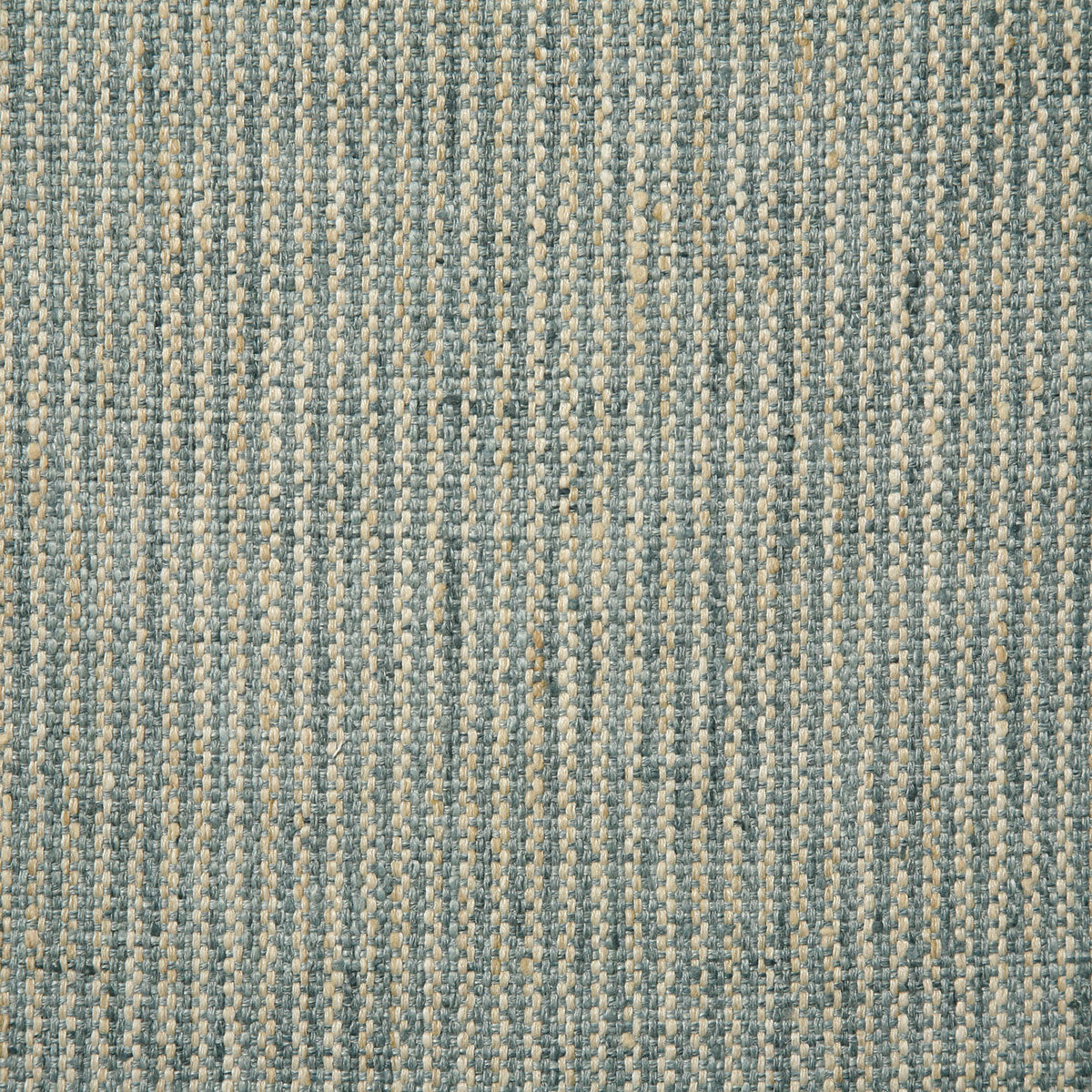 7092-orwell-aegean-pindler