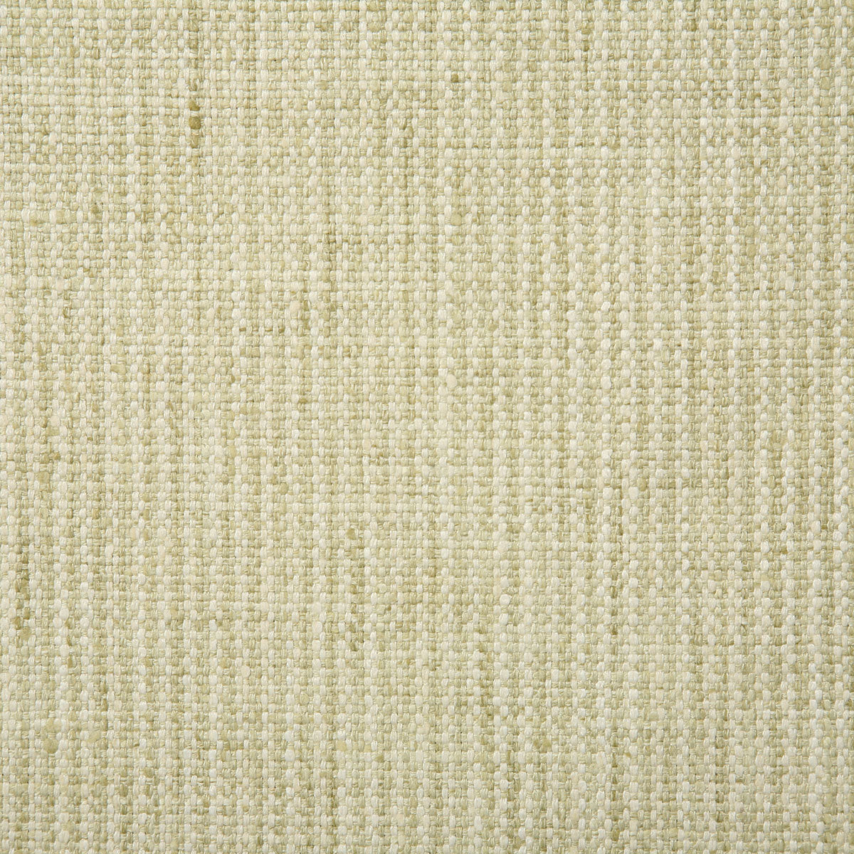 7092-orwell-bamboo-pindler