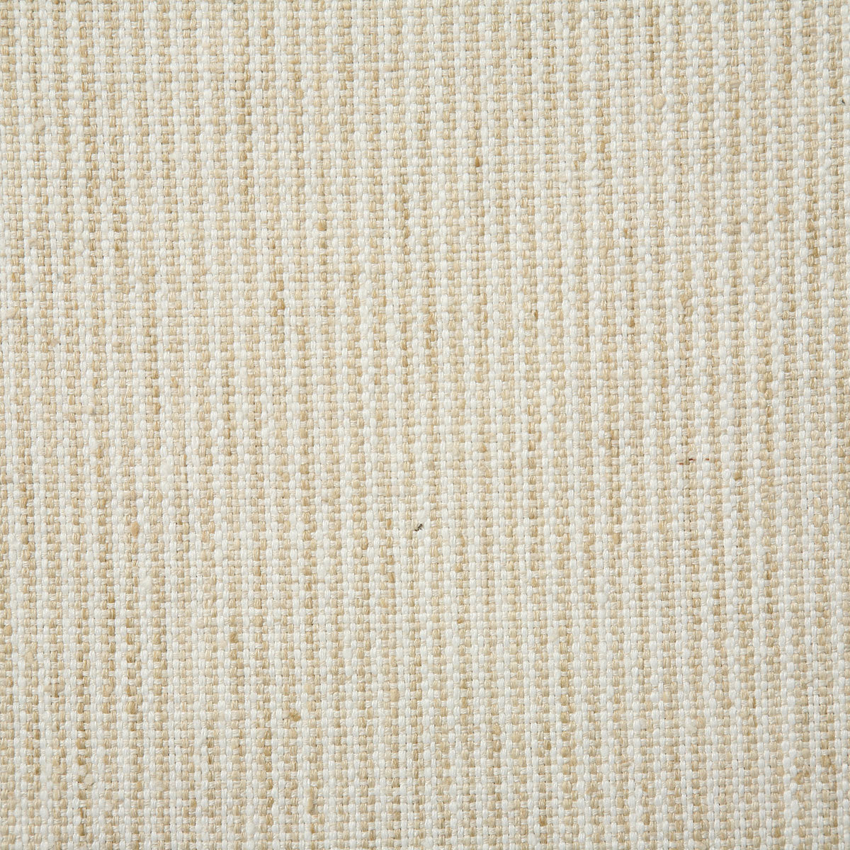 7092-orwell-ecru-pindler
