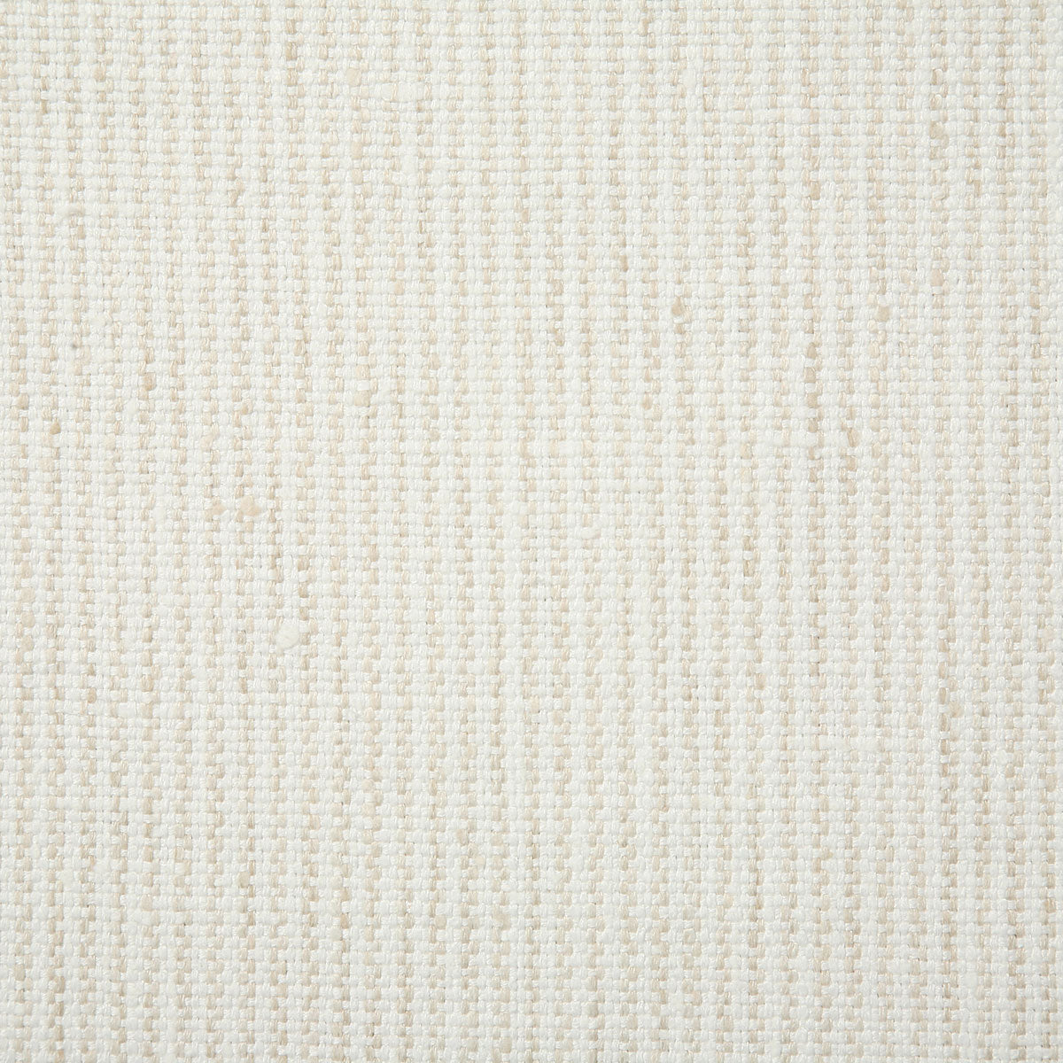 7092-orwell-ivory-pindler