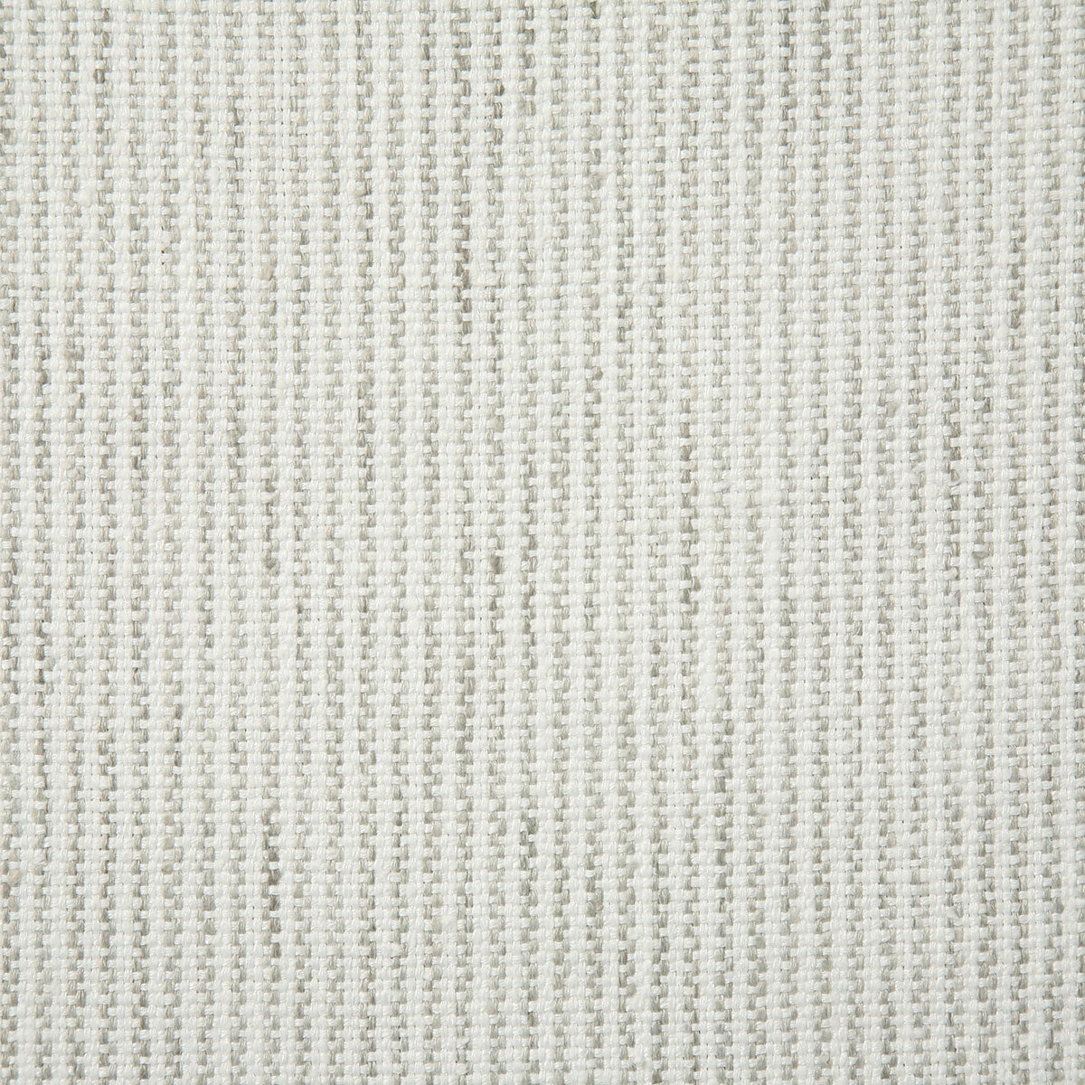 7092-orwell-pearl-pindler