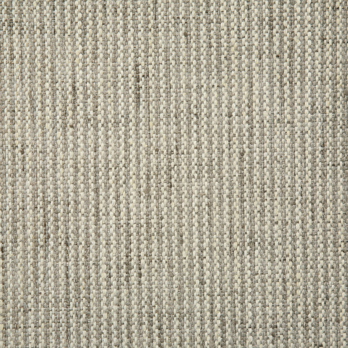 7092-orwell-platinum-pindler
