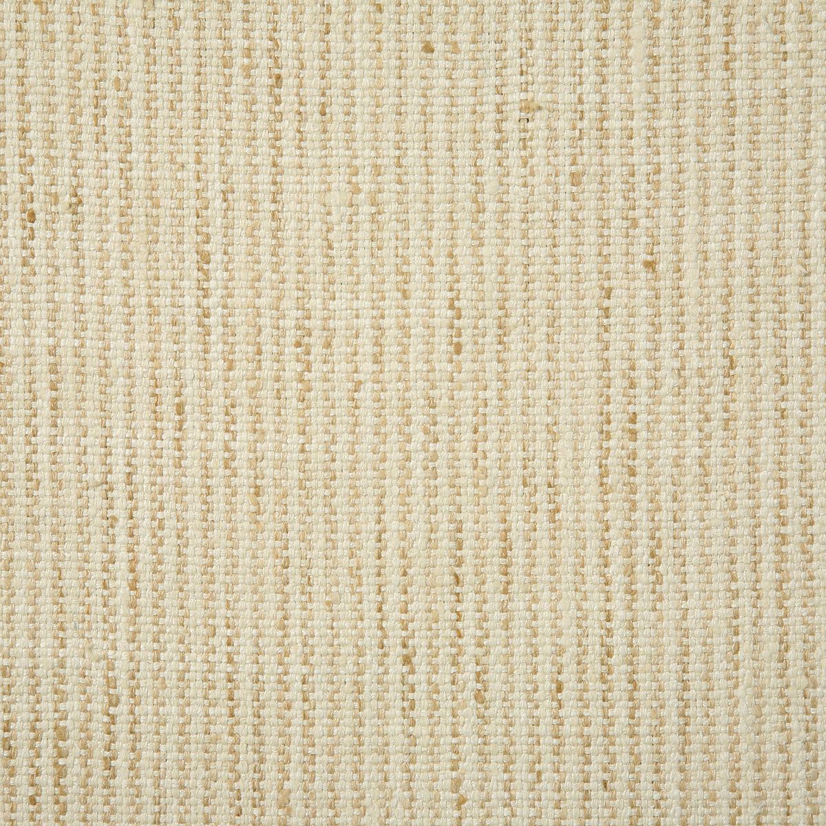 7092-orwell-wheat-pindler