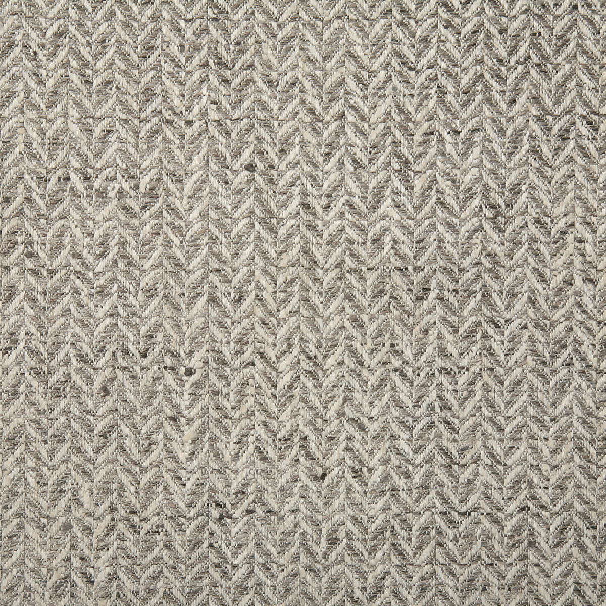 7093-tolstoy-pewter-pindler - Pindler Fabric