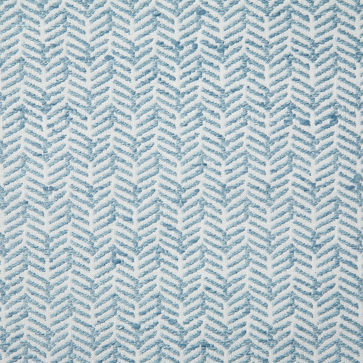 7094-salinger-aqua-pindler - Pindler Fabric