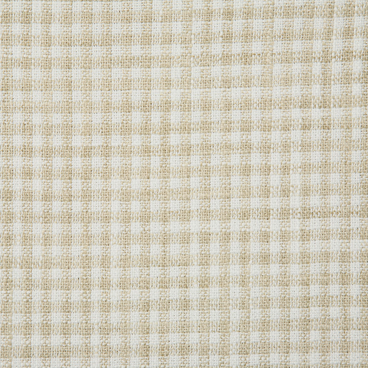 7095-melville-beach-pindler - Pindler Fabric
