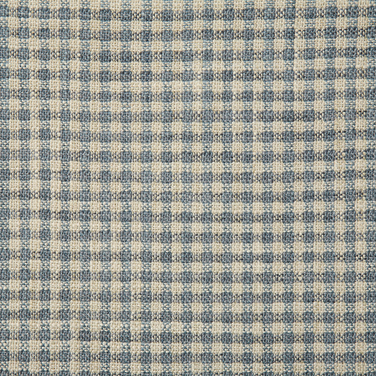 7095-melville-horizon-pindler