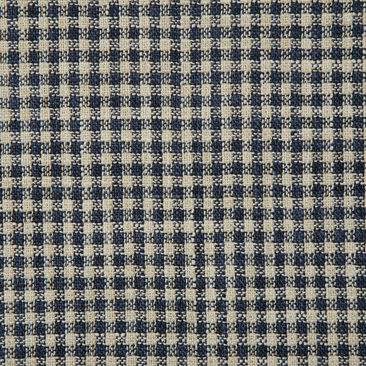 7095-melville-ink-pindler