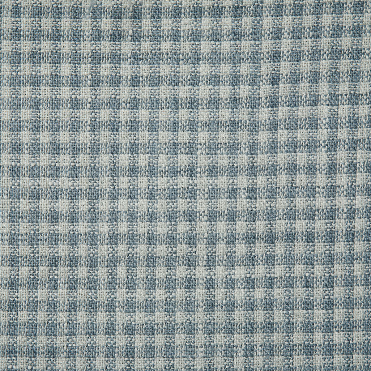 7095-melville-ocean-pindler