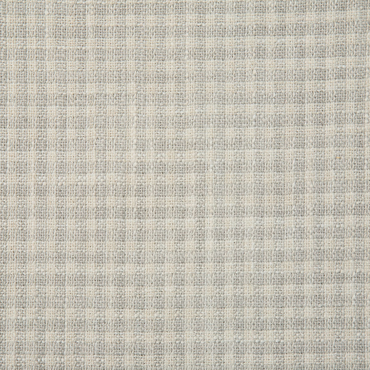 7095-melville-pumice-pindler - Pindler Fabric