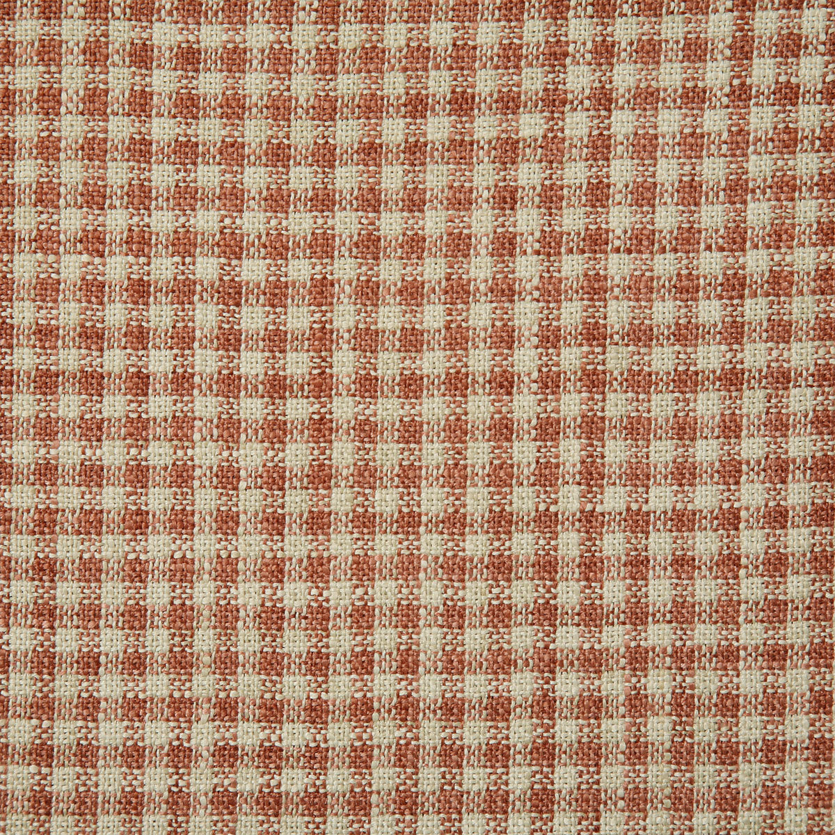 7095-melville-spice-pindler